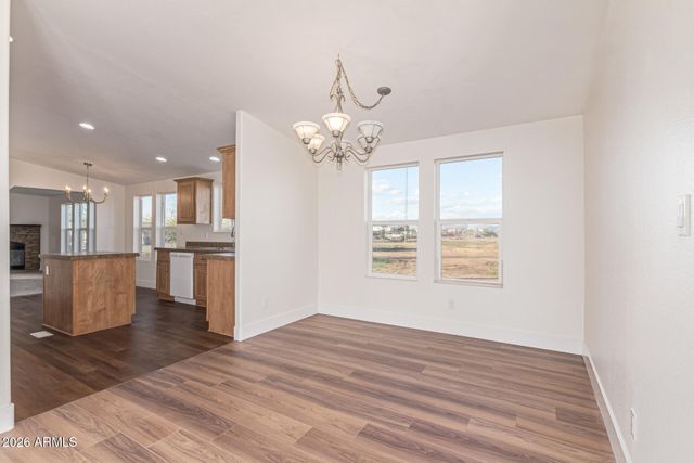 37324 W CULVER Street, Tonopah, AZ 85354