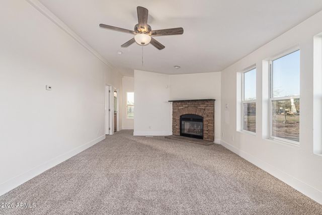 37324 W CULVER Street, Tonopah, AZ 85354