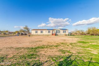 37324 W CULVER Street, Tonopah, AZ 85354