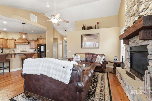 12322 S Essex Way, Nampa, ID 83686