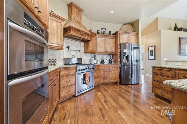 12322 S Essex Way, Nampa, ID 83686