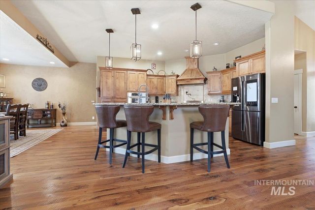 12322 S Essex Way, Nampa, ID 83686