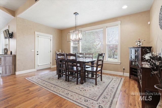 12322 S Essex Way, Nampa, ID 83686