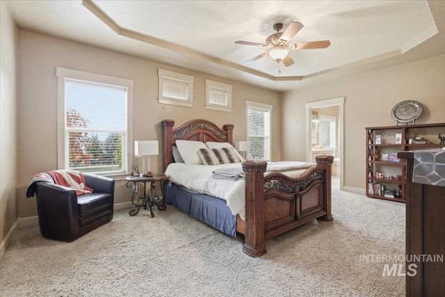 12322 S Essex Way, Nampa, ID 83686