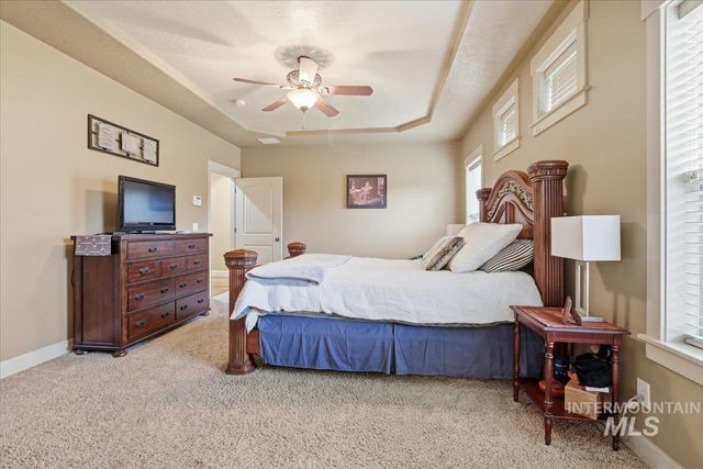 12322 S Essex Way, Nampa, ID 83686