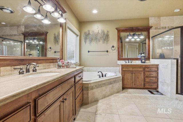 12322 S Essex Way, Nampa, ID 83686