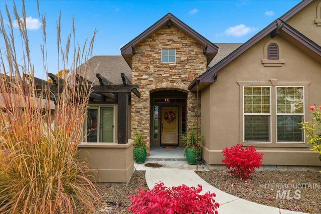 12322 S Essex Way, Nampa, ID 83686