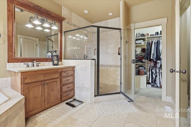 12322 S Essex Way, Nampa, ID 83686