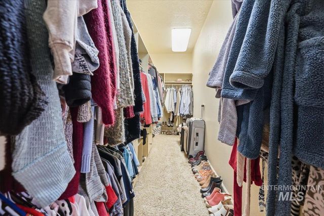 12322 S Essex Way, Nampa, ID 83686