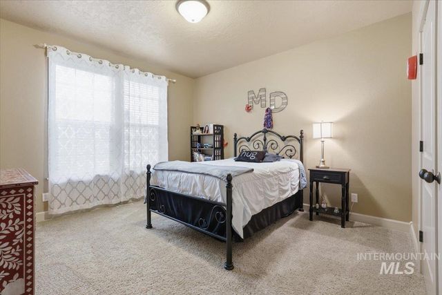 12322 S Essex Way, Nampa, ID 83686