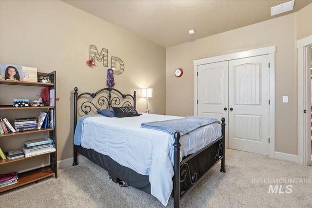 12322 S Essex Way, Nampa, ID 83686