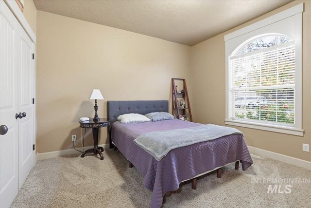 12322 S Essex Way, Nampa, ID 83686