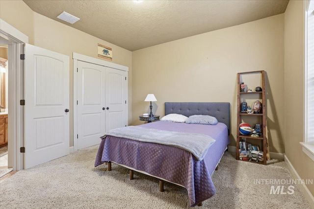 12322 S Essex Way, Nampa, ID 83686