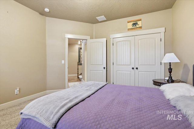 12322 S Essex Way, Nampa, ID 83686