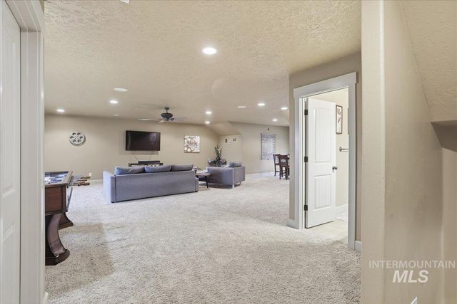 12322 S Essex Way, Nampa, ID 83686