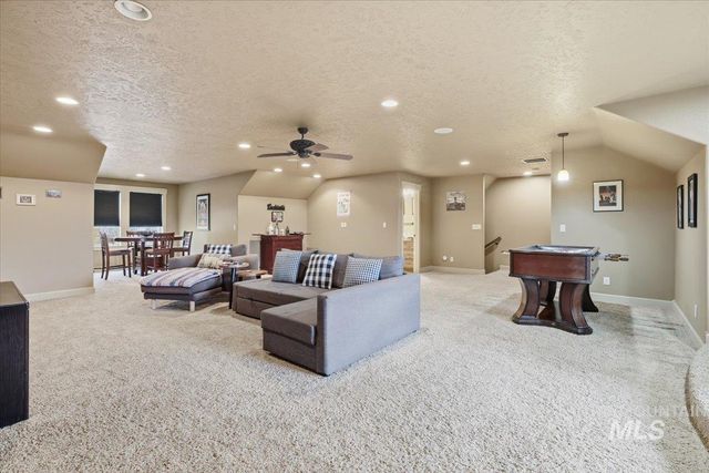 12322 S Essex Way, Nampa, ID 83686