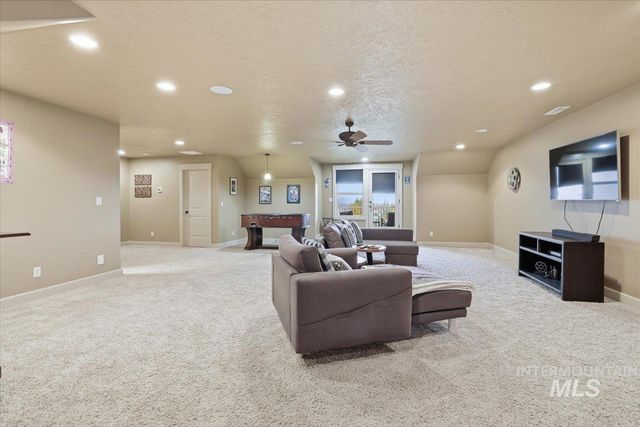 12322 S Essex Way, Nampa, ID 83686