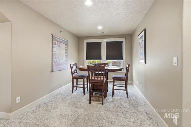 12322 S Essex Way, Nampa, ID 83686