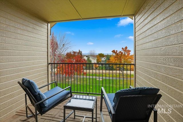 12322 S Essex Way, Nampa, ID 83686