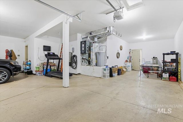 12322 S Essex Way, Nampa, ID 83686