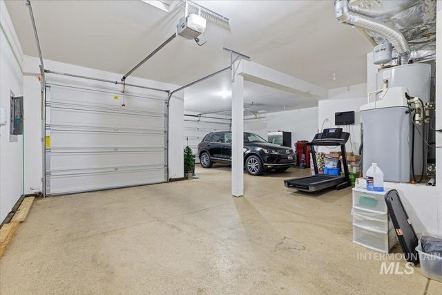 12322 S Essex Way, Nampa, ID 83686