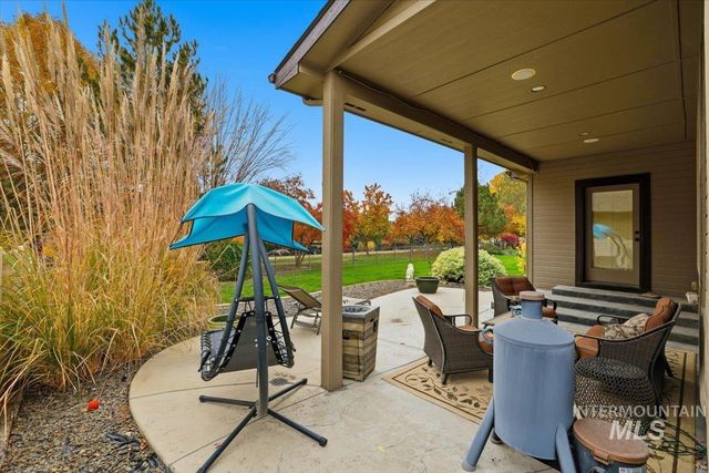 12322 S Essex Way, Nampa, ID 83686