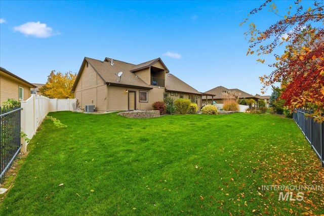 12322 S Essex Way, Nampa, ID 83686