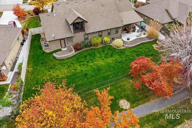 12322 S Essex Way, Nampa, ID 83686