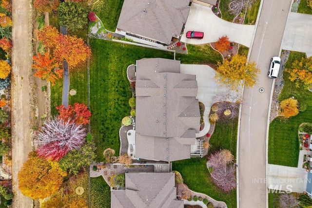 12322 S Essex Way, Nampa, ID 83686