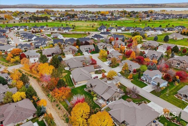 12322 S Essex Way, Nampa, ID 83686