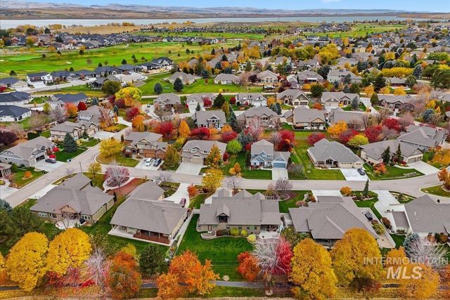 12322 S Essex Way, Nampa, ID 83686