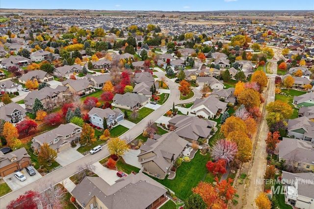 12322 S Essex Way, Nampa, ID 83686