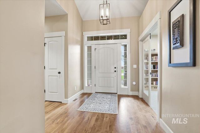 12322 S Essex Way, Nampa, ID 83686