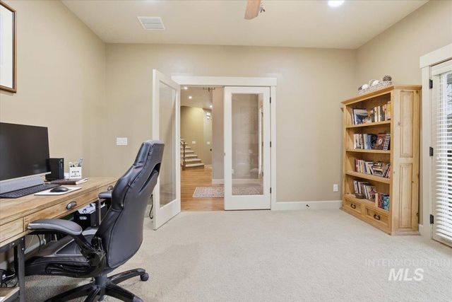 12322 S Essex Way, Nampa, ID 83686