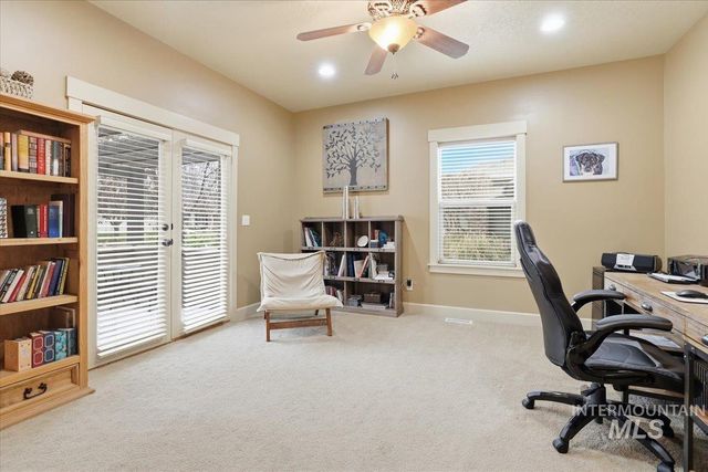 12322 S Essex Way, Nampa, ID 83686