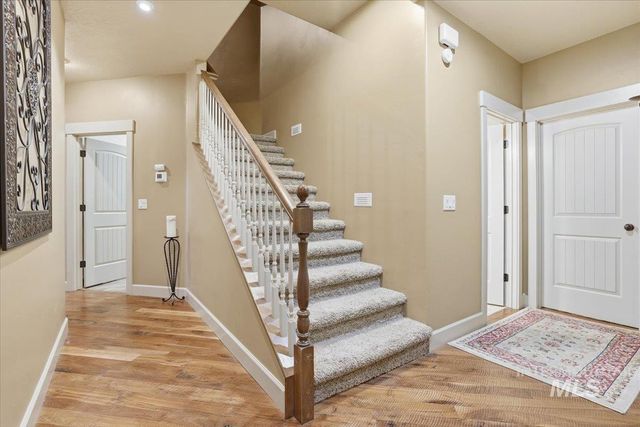 12322 S Essex Way, Nampa, ID 83686