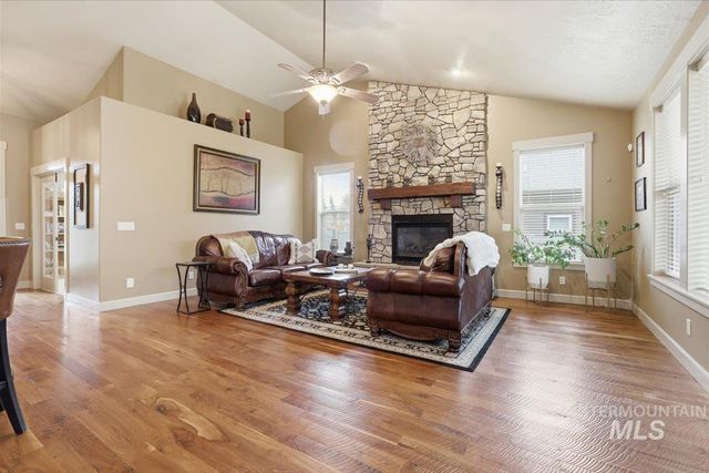 12322 S Essex Way, Nampa, ID 83686