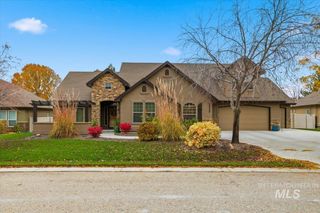 12322 S Essex Way, Nampa, ID 83686