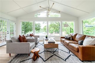 38 Swanage Drive, Bella Vista, AR 72715