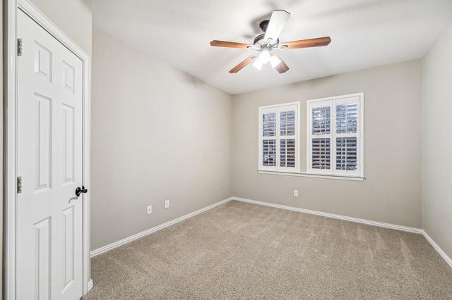 46 Marquise Oaks Place, The Woodlands, TX 77382