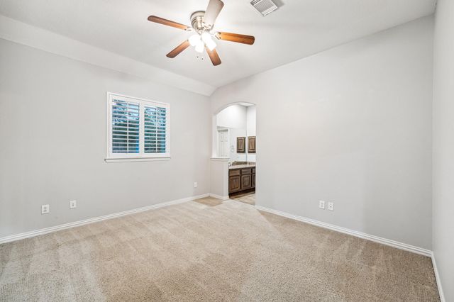 46 Marquise Oaks Place, The Woodlands, TX 77382