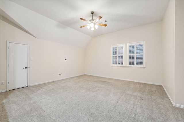 46 Marquise Oaks Place, The Woodlands, TX 77382