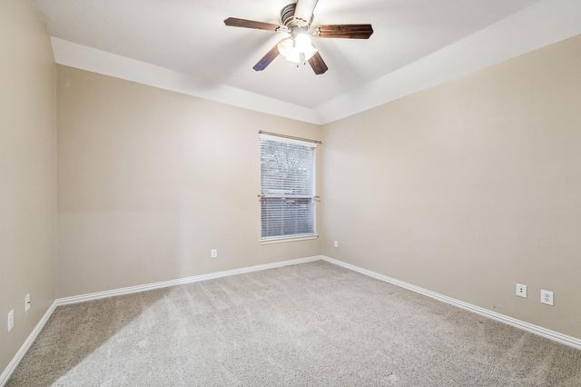 46 Marquise Oaks Place, The Woodlands, TX 77382