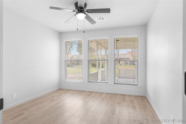 3348 S 82nd East Avenue, Tulsa, OK 74145