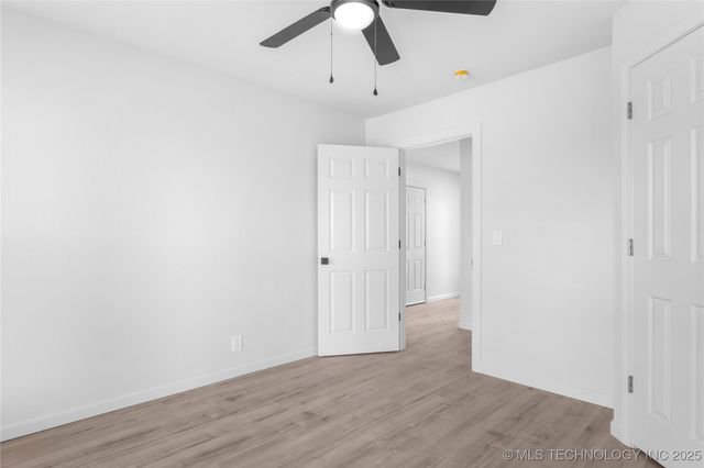 3348 S 82nd East Avenue, Tulsa, OK 74145