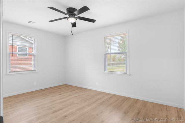 3348 S 82nd East Avenue, Tulsa, OK 74145