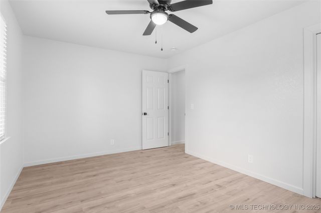 3348 S 82nd East Avenue, Tulsa, OK 74145