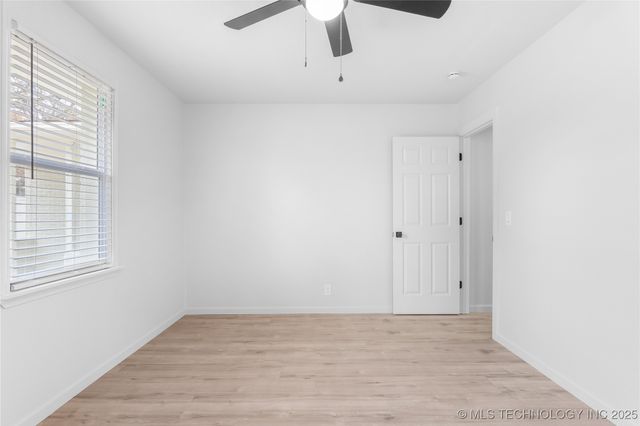 3348 S 82nd East Avenue, Tulsa, OK 74145