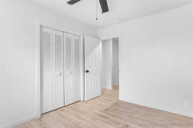 3348 S 82nd East Avenue, Tulsa, OK 74145