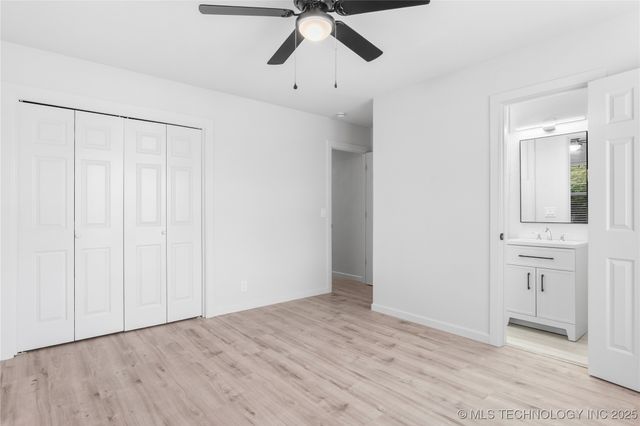 3348 S 82nd East Avenue, Tulsa, OK 74145